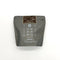 July Single Origin Mexico Sierra Azul Specialty Organic JAS